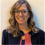 Credo molto nelle preziose risorse interiori di ciascuno. E posso condurti con le giuste domande verso il tuo personale traguardo!