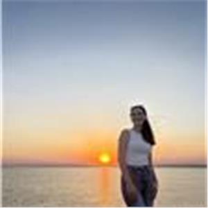 Ceylan Demir