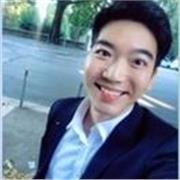 impartisco lezione di coreano a tutti livelli