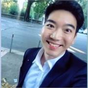 K-lezione : impariamo insieme la lingua coreana !