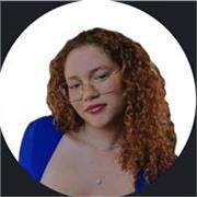 Professor (a) de português online. Português de uma forma simples