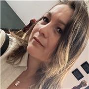 Docente esperta, aiuta a trovare un metodo di studio efficace per la primaria e la secondaria di primo grado!