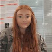 Abbie-Leigh