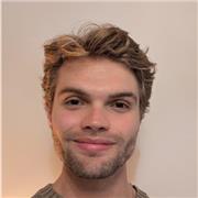 Professeur d'anglais diplômé et expérimenté, originaire d'Australie – Propose des cours d'anglais pour tous les niveaux
