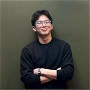 Math tutor and Imperial College London engineering student, ranked Top in the World for A-Level Math with 12 math olympiad medals.