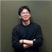 Math tutor and Imperial College London engineering student, ranked Top in the World for A-Level Math with 12 math olympiad medals.
