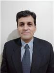 Profesor de derecho corporativo