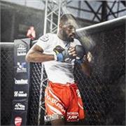 COMBATTANT MMA PROPOSE DES COURS DE BOXE ANGLAISE (style américain)
