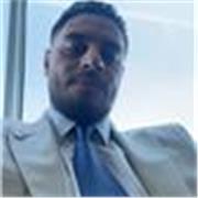 I’m a computer engineer my lessons aims to develop and get creative solutions. For the current ai problems 