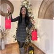 Cours de soutien enfant ou adulte. Conversation privée ou professionnelle