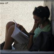 Ripetizioni di matematica e fisica