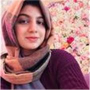 Professional English Tutor Supporting Complete Beginners and Advanced IELTS Learners to achieve their English goals in 2026