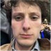 Ripetizioni di storia per scuole superiori