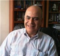 Jorge Eduardo Escobar G.