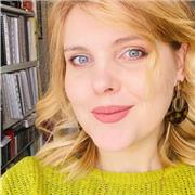 Aiuto Compiti per Studenti Elementari e Medie - Supporto allo studio