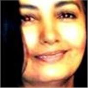 French tutor providing lessons children of all ages (all subjects)