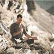 Insegnate di Hatha Yoga e Vinyasa Yoga, per tutte le età