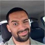 Mathe begleitet mich durchs ganze Studium.
		Ich kenne typische Mathe-Probleme gut.
		Ich erkläre Mathe verständlich und ruhig