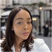 Online Life Coach to help support students