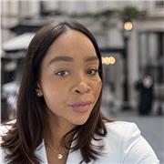 Health and Social Care for all ages (Management, Level & 5)