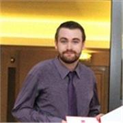 Award Winning ACCA Fellow. Over 10 years experience helping students to achieve their dreams