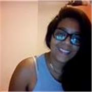 Todo esta en tener paciencia y utilizar la creatividad y la constancia para que tu hijo pueda aprender a leer.