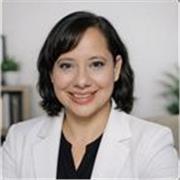 Clases de lengua castellana y Literatura para niños de preescolar y primaria, con enfoque en Lectoescritura, Comprensión lectora