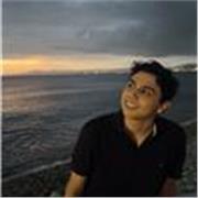 Clases particulares de inglés en línea