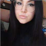 Sei alla ricerca di un insegnante privata o di una baby sitter ,contattami