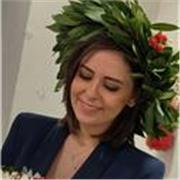 Lezioni personalizzate di Matematica e Fisica