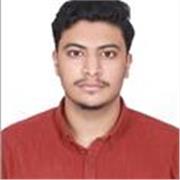 English tutor who teaches children of all ages