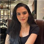 Tasneem