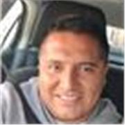 Docente con experiencia en clase de matemáticas para niños y jovenes