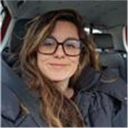 Profesora de instituto de lengua y literatura ofrece clases particulares online para alumnos desde primaria hasta bachillerato