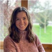 Helping you speak clearly and confidently: clases de conversación para adultos con profesora nativa EEUU