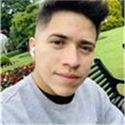 Spanish tutor for school/For travelling abroad