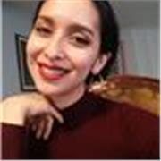 Médico general. Maestra de biología y ciencias de la salud. Atención personalizada en línea