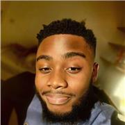 Emmanuel