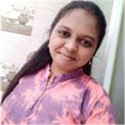 I am a English tutor providing lessons to primary and secondary school children