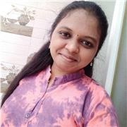 Vidhya