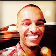 Clases particulares de alta calidad con aprendizaje pedagogíco e interactivo