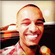 Clases particulares de alta calidad con aprendizaje pedagogíco e interactivo