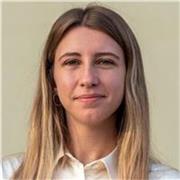 Imparare la psicologia insieme, con entusiasmo e successo.