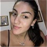 Vorrei insegnare materie umanistiche quindi italiano,grammatica, filosofia, storia, geografia, scienze umane, diritto. A qualsiasi bambino o ragazzo dalle elementari alle superiori