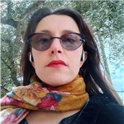 Un percorso per imparare divertendosi, con profitto e curiosità