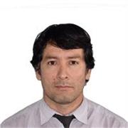 profesional en ingeniería y administración con ingles avanzado que desea enseñar ingles básico e intermedio a personas interesadas