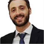 Laureato in Ingegneria Informatica impartisce lezioni private