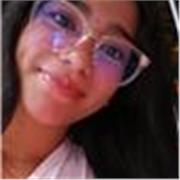 Clases particulares y ayuda con deberes, para estudiantes de bachillerato