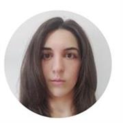 Imparto clases de matemáticas para eso y bachillerato. Actualmente estoy haciendo grupos para clases online para el inicio del curso. Las doy con una tableta gráfica y personalizó la atención al alumno, pudiendome preguntar dudas fuera de horario gratuita