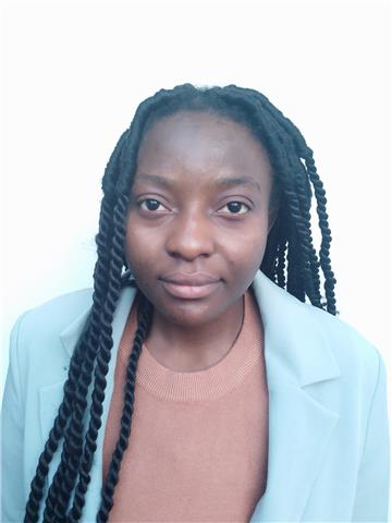 Fiangueu siabo